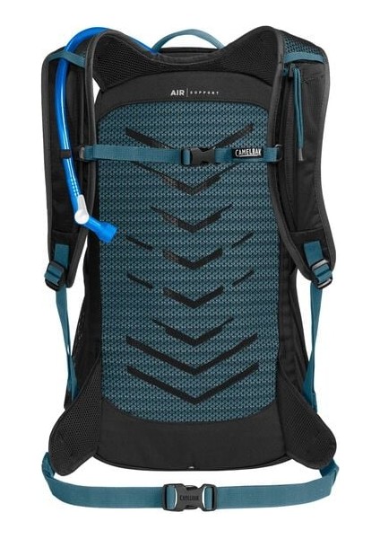 Rim Runner Sırt Çantası X22 fırsatları