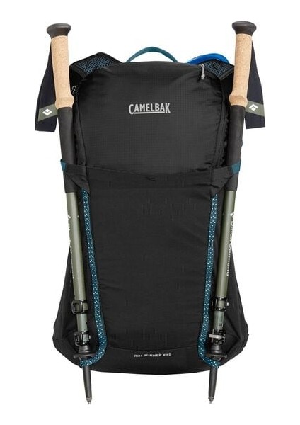 Rim Runner Sırt Çantası X22 indirimleri