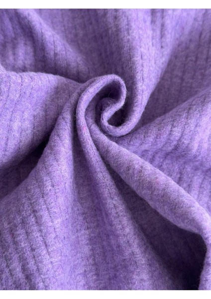 Pamuklu Yumoş Yarım Balıkçı Yaka Fitilli Kışlık Çocuk Badi Kız Çocuk Badi Kışlık Erkek Çocuk Body modelleri