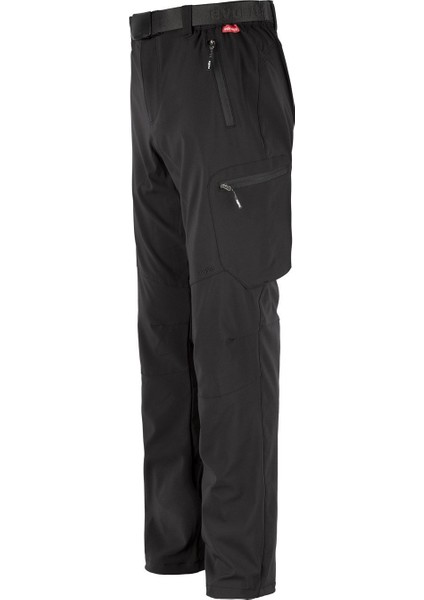 Evolite Bay Tebex Outdoor Pantolon fırsatları
