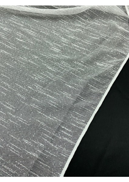 Keten Tül Perde fiyatları