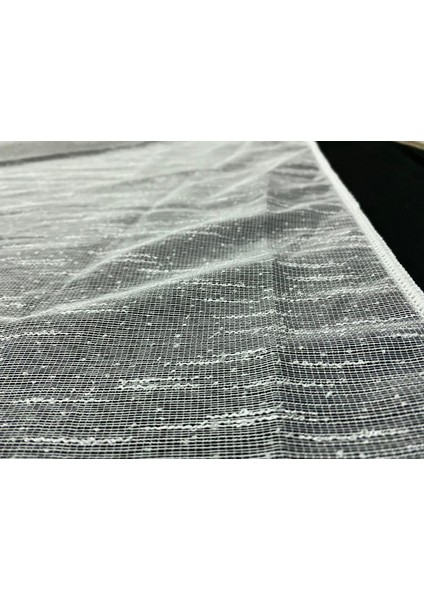 Keten Tül Perde fırsatları