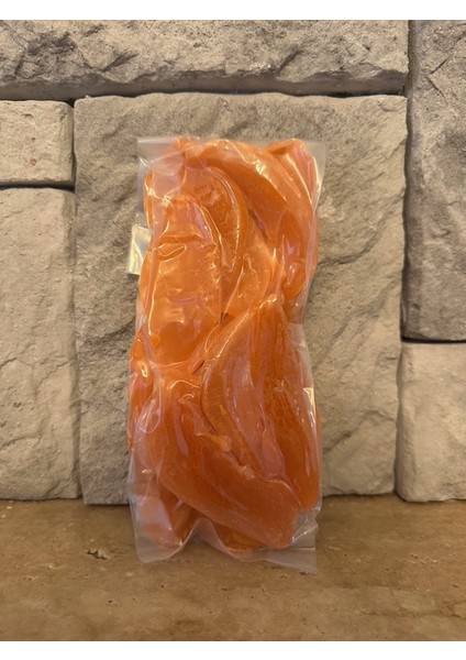 Mango Meyve Kurusu 500GR