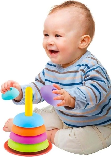 Nessiworld Dede Sallanan Halkalar fiyatları