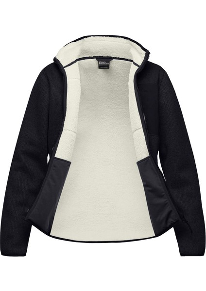 Jack Wolfskin Kamınfeuer Ceket M fiyatları