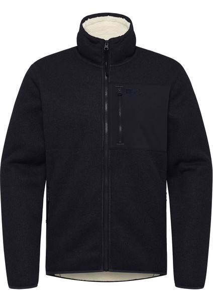Jack Wolfskin Kamınfeuer Ceket M modelleri