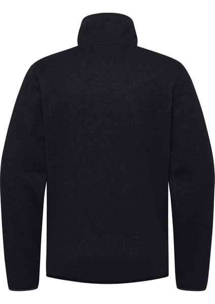 Jack Wolfskin Kamınfeuer Ceket M indirimleri