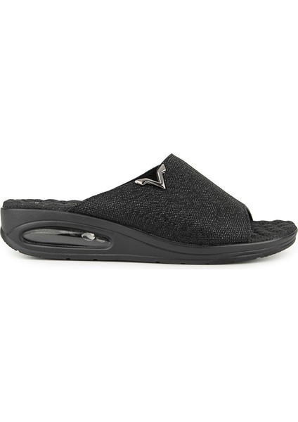 Purist Anatomik Air Max Tabanlı Kadın Terlik