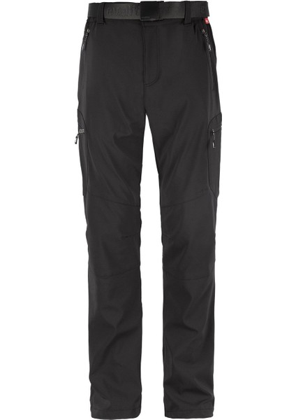 Evolite Bay Tebex Outdoor Pantolon