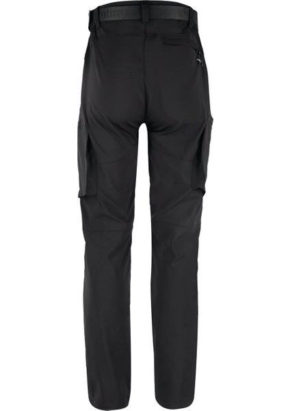 Evolite Bay Tebex Outdoor Pantolon fiyatları