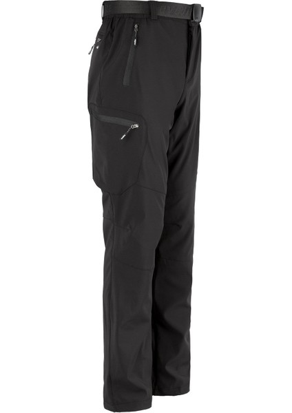 Evolite Bay Tebex Outdoor Pantolon modelleri