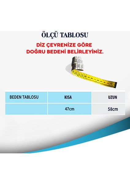 Code 1105 Açı Ayarlı Breys Comfort) Kısa ve Uzun fiyatları