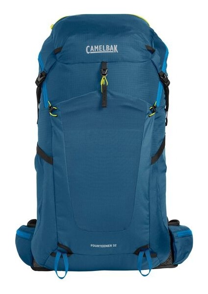 Fourteener Hidrasyonlu Yürüyüş Çantası 32