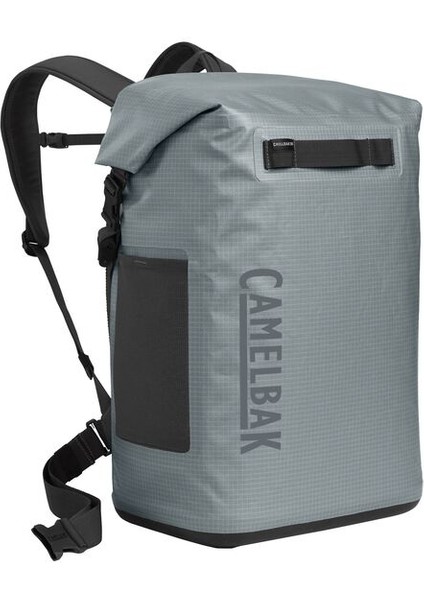Camelbak Chillbak Pack 30 Soft Soğutucu Ve 6l Hidrasyon