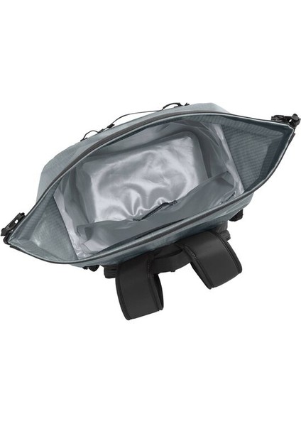 Camelbak Chillbak Pack 30 Soft Soğutucu Ve 6l Hidrasyon
