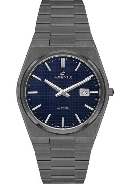 EM345N-21SN Erkek Kol Saati