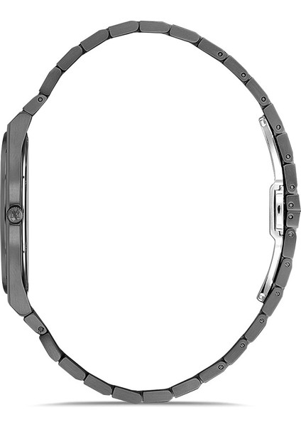 EM345N-21SN Erkek Kol Saati fiyatları