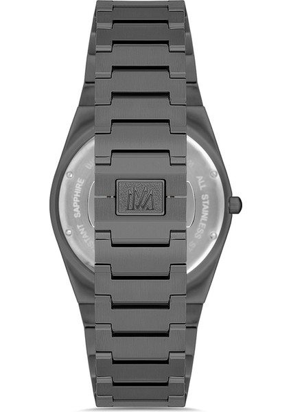 EM345N-21SN Erkek Kol Saati modelleri