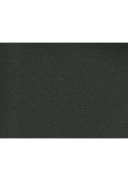 Miami Suni Deri 3 Lü Set (YATAK+BAZA+BAŞLIK)90X200 (Kapalı baza otel tipi)