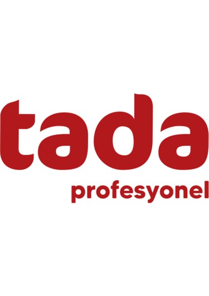 Profesyonel Pane Harcı 750 gr