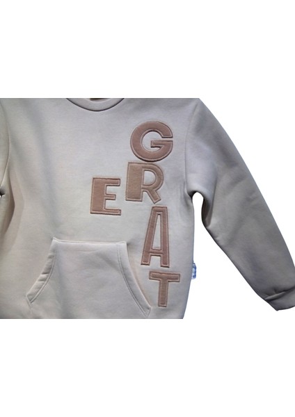 Great Desenli Takım fiyatları