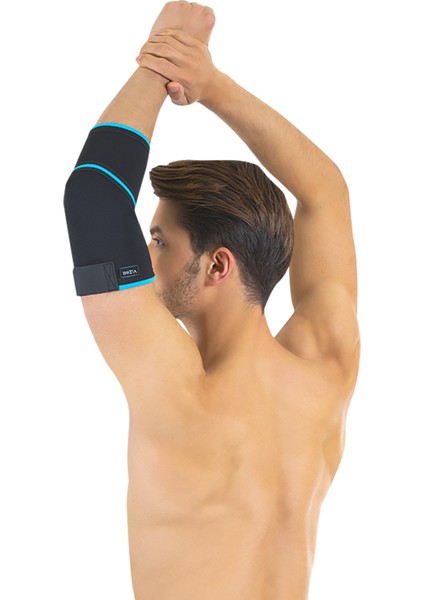 - Code 301 Basit Dirseklik