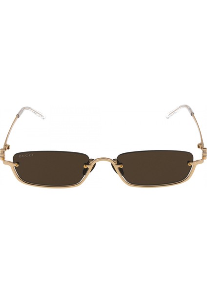 1278S 001 55-19 Kadın Güneş Gözlüğü fiyatları