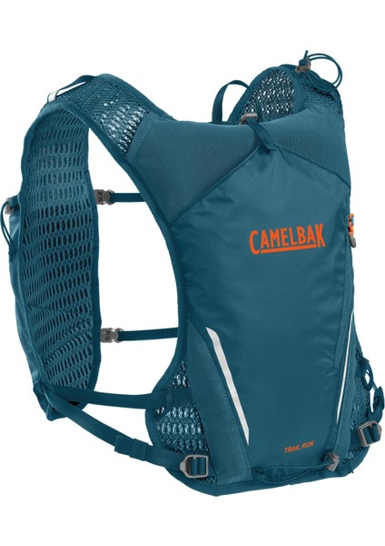 Camelbak Trail Koşu Yeleği 34oz,
