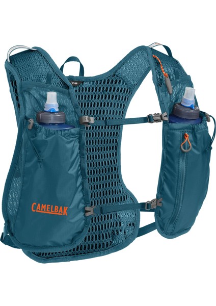 Camelbak Trail Koşu Yeleği 34oz,