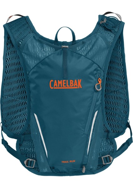 Camelbak Trail Koşu Yeleği 34oz,