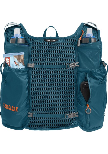 Camelbak Trail Koşu Yeleği 34oz,