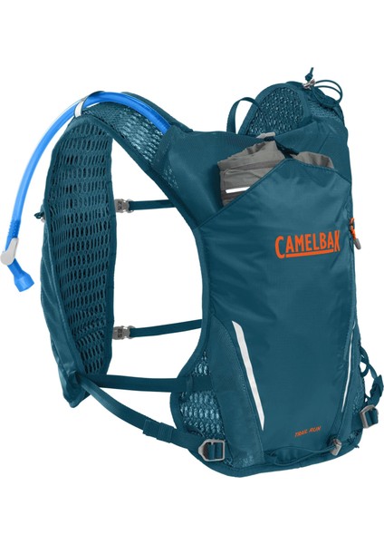Camelbak Trail Koşu Yeleği 34oz,