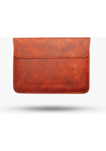 Macbook 15"-16" Çantası