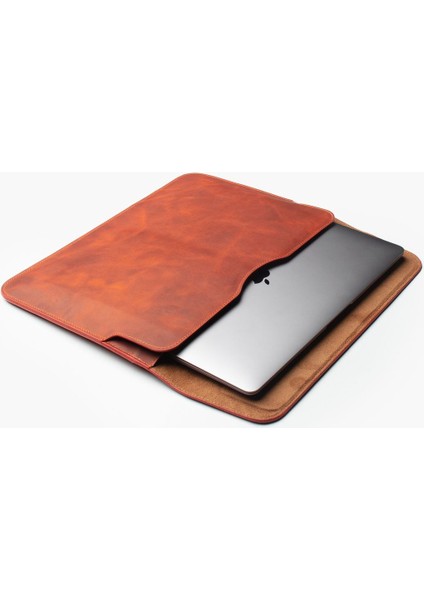 Macbook 15"-16" Çantası