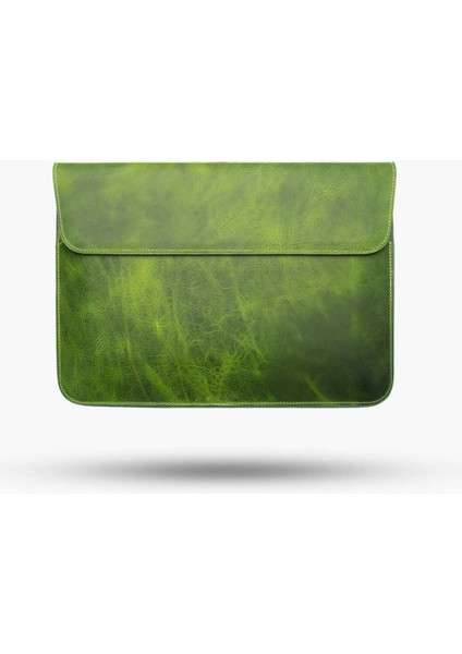 Macbook 15"-16" Çantası