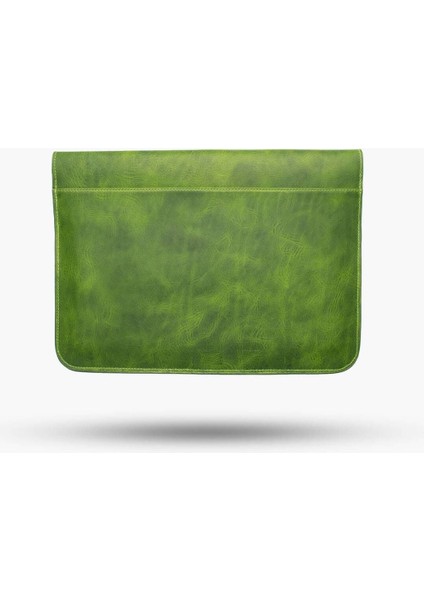Macbook 15"-16" Çantası