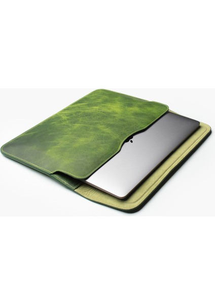Macbook 15"-16" Çantası