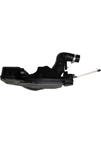 Mondial 125 Mt Scooter Hava Filtresi fiyatları