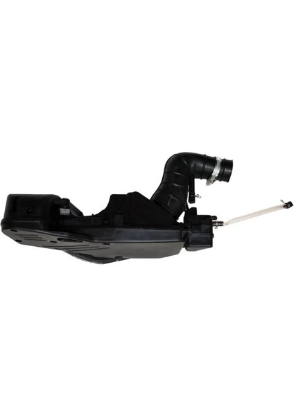 Mondial 125 Mt Scooter Hava Filtresi modelleri