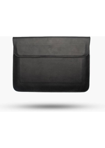 Macbook 15"-16" Çantası