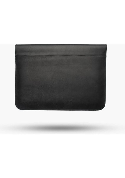 Macbook 15"-16" Çantası