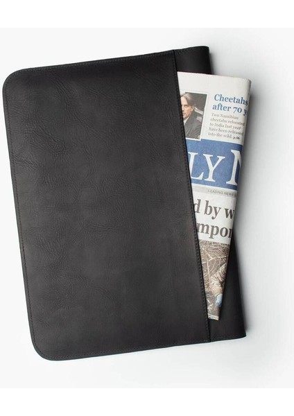 Macbook 15"-16" Çantası
