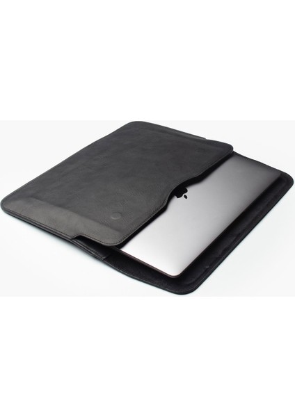 Macbook 15"-16" Çantası