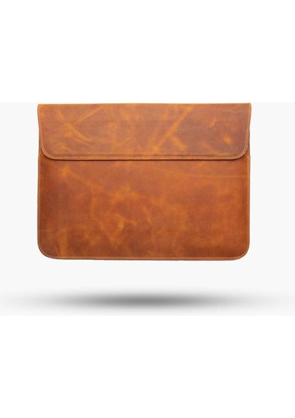 Macbook 13"-14" Çantası
