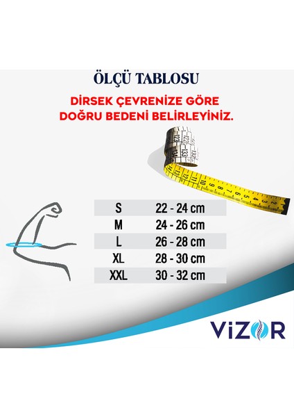 Silikon Destekli Dirseklik Code 303 fiyatları