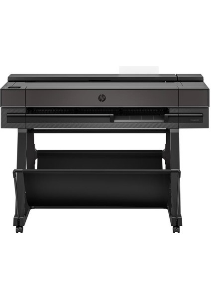 Designjet T850 36 Inç (914MM) Plotter Yazıcı (2Y9H0A)