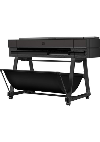 Designjet T850 36 Inç (914MM) Plotter Yazıcı (2Y9H0A)