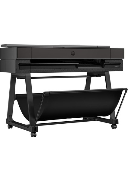 Designjet T850 36 Inç (914MM) Plotter Yazıcı (2Y9H0A)