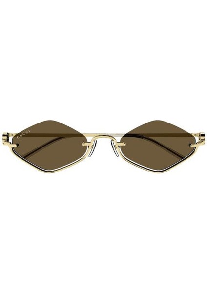 1604S 002 53-22 Kadın Güneş Gözlüğü fiyatları