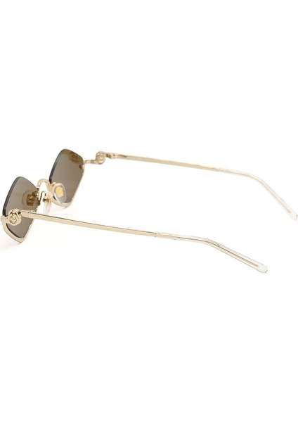 1604S 002 53-22 Kadın Güneş Gözlüğü modelleri
